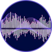 Binaural Beats Meditation